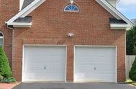 free Groby garage construction quotes