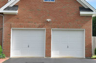 free Groby garage extension quotes
