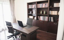 Groby home office construction leads